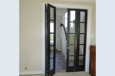 6100 E State Route 29, Sidney, OH 45365 - Photo 9