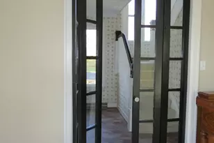 6100 E State Route 29, Sidney, OH 45365 - Photo 9