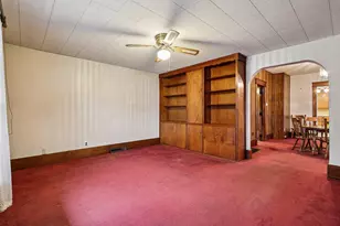 220 Anderson Ave, Greenville, OH 45331 - Photo 7