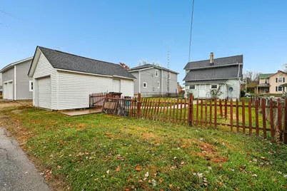 220 Anderson Avenue, Greenville, OH 45331 - Photo 33