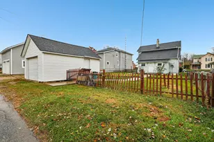 220 Anderson Ave, Greenville, OH 45331 - Photo 33