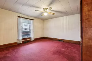 220 Anderson Ave, Greenville, OH 45331 - Photo 9