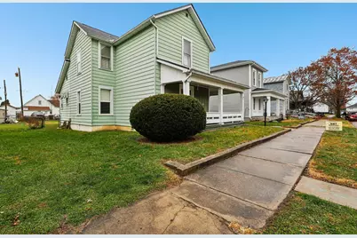 220 Anderson Avenue, Greenville, OH 45331 - Photo 35