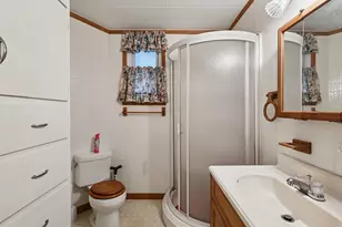 220 Anderson Ave, Greenville, OH 45331 - Photo 17