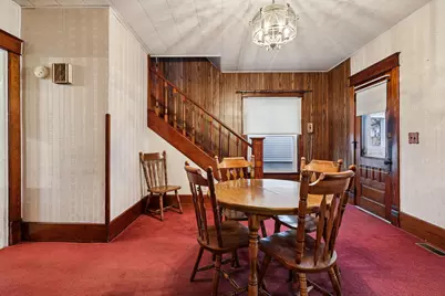 220 Anderson Avenue, Greenville, OH 45331 - Photo 3