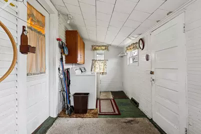 220 Anderson Avenue, Greenville, OH 45331 - Photo 21