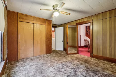 220 Anderson Avenue, Greenville, OH 45331 - Photo 19