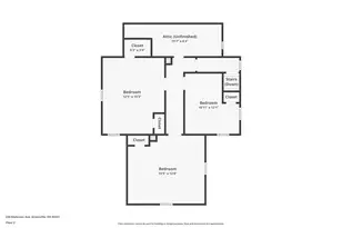 220 Anderson Ave, Greenville, OH 45331 - Photo 43