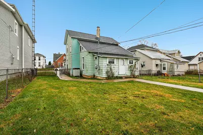 220 Anderson Avenue, Greenville, OH 45331 - Photo 31