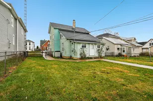 220 Anderson Ave, Greenville, OH 45331 - Photo 31