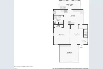 220 Anderson Avenue, Greenville, OH 45331 - Photo 41