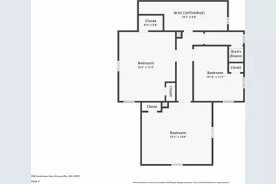 220 Anderson Avenue, Greenville, OH 45331 - Photo 39