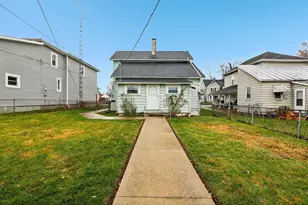 220 Anderson Ave, Greenville, OH 45331 - Photo 29