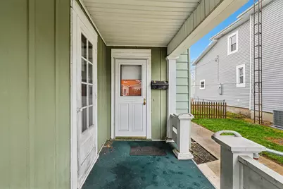 220 Anderson Avenue, Greenville, OH 45331 - Photo 37