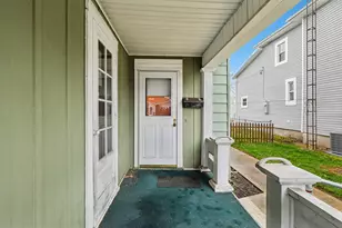 220 Anderson Ave, Greenville, OH 45331 - Photo 37