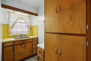 220 Anderson Ave, Greenville, OH 45331 - Photo 15