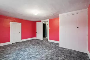 220 Anderson Ave, Greenville, OH 45331 - Photo 23