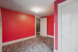 220 Anderson Ave, Greenville, OH 45331 - Photo 27