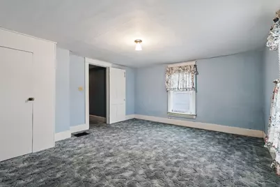 220 Anderson Avenue, Greenville, OH 45331 - Photo 25