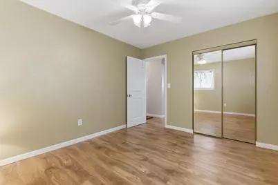 6596 Oak Hill Drive, Enon, OH 45323 - Photo 23