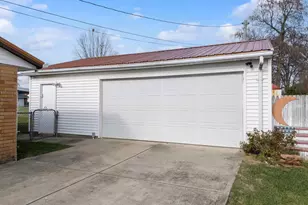 6596 Oak Hill Dr, Enon, OH 45323 - Photo 5