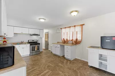 6596 Oak Hill Drive, Enon, OH 45323 - Photo 11