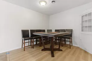 6596 Oak Hill Dr, Enon, OH 45323 - Photo 15