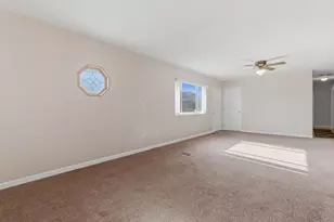 6596 Oak Hill Dr, Enon, OH 45323 - Photo 9