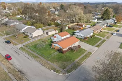 6596 Oak Hill Drive, Enon, OH 45323 - Photo 29
