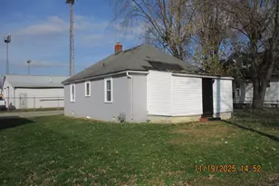 343 Home Ave, Piqua, OH 45356 - Photo 3