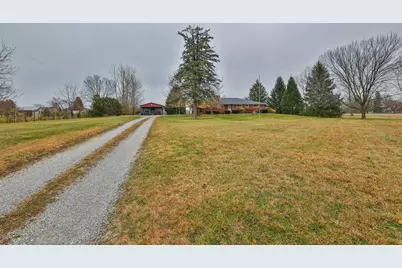 5665 N Washington Road, Piqua, OH 45356 - Photo 41