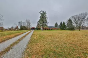 5665 N Washington Rd, Piqua, OH 45356 - Photo 41