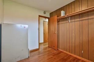 5665 N Washington Rd, Piqua, OH 45356 - Photo 29