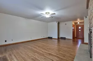 5665 N Washington Rd, Piqua, OH 45356 - Photo 9