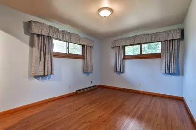 5665 N Washington Road, Piqua, OH 45356 - Photo 19