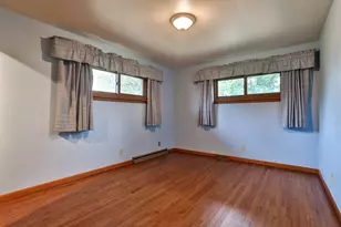 5665 N Washington Rd, Piqua, OH 45356 - Photo 19