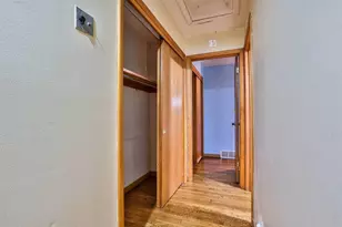 5665 N Washington Rd, Piqua, OH 45356 - Photo 49