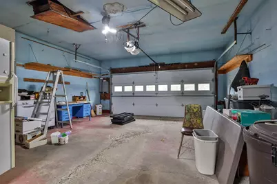 5665 N Washington Road, Piqua, OH 45356 - Photo 47