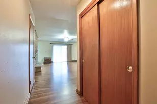 5665 N Washington Rd, Piqua, OH 45356 - Photo 5