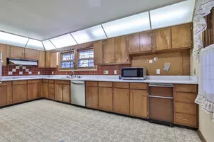 5665 N Washington Rd, Piqua, OH 45356 - Photo 13