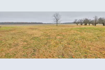 5665 N Washington Road, Piqua, OH 45356 - Photo 39