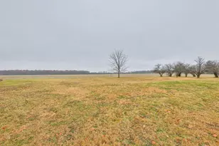 5665 N Washington Rd, Piqua, OH 45356 - Photo 39