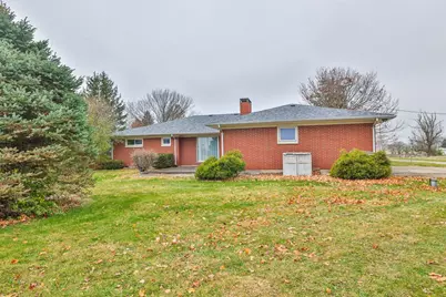 5665 N Washington Road, Piqua, OH 45356 - Photo 57