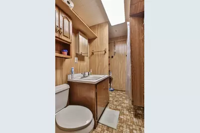 5665 N Washington Road, Piqua, OH 45356 - Photo 33