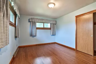 5665 N Washington Road, Piqua, OH 45356 - Photo 21