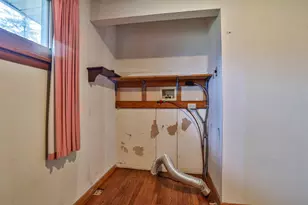 5665 N Washington Rd, Piqua, OH 45356 - Photo 35