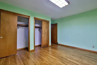 5665 N Washington Road, Piqua, OH 45356 - Photo 25