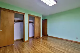 5665 N Washington Rd, Piqua, OH 45356 - Photo 25