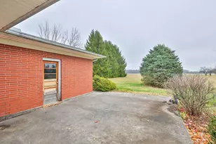 5665 N Washington Rd, Piqua, OH 45356 - Photo 37