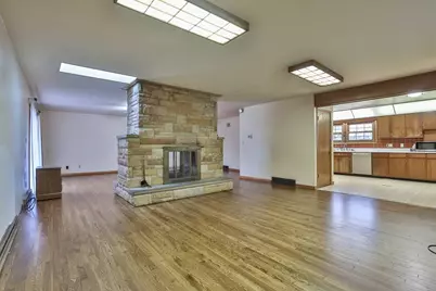 5665 N Washington Road, Piqua, OH 45356 - Photo 11